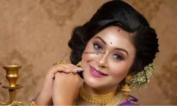 Piyalis Makeup Mantra